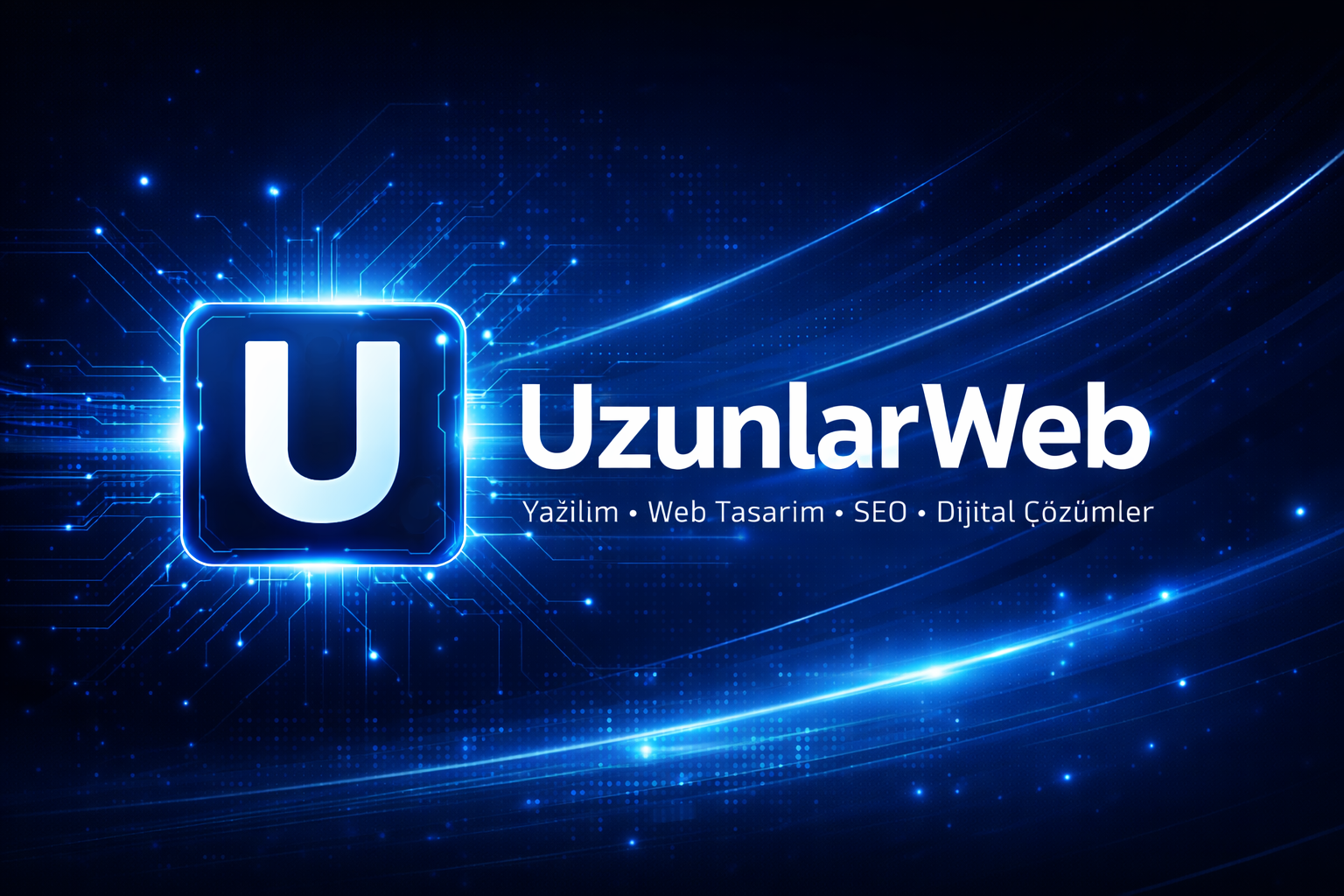 Tesisat Teması WordPress Elementor